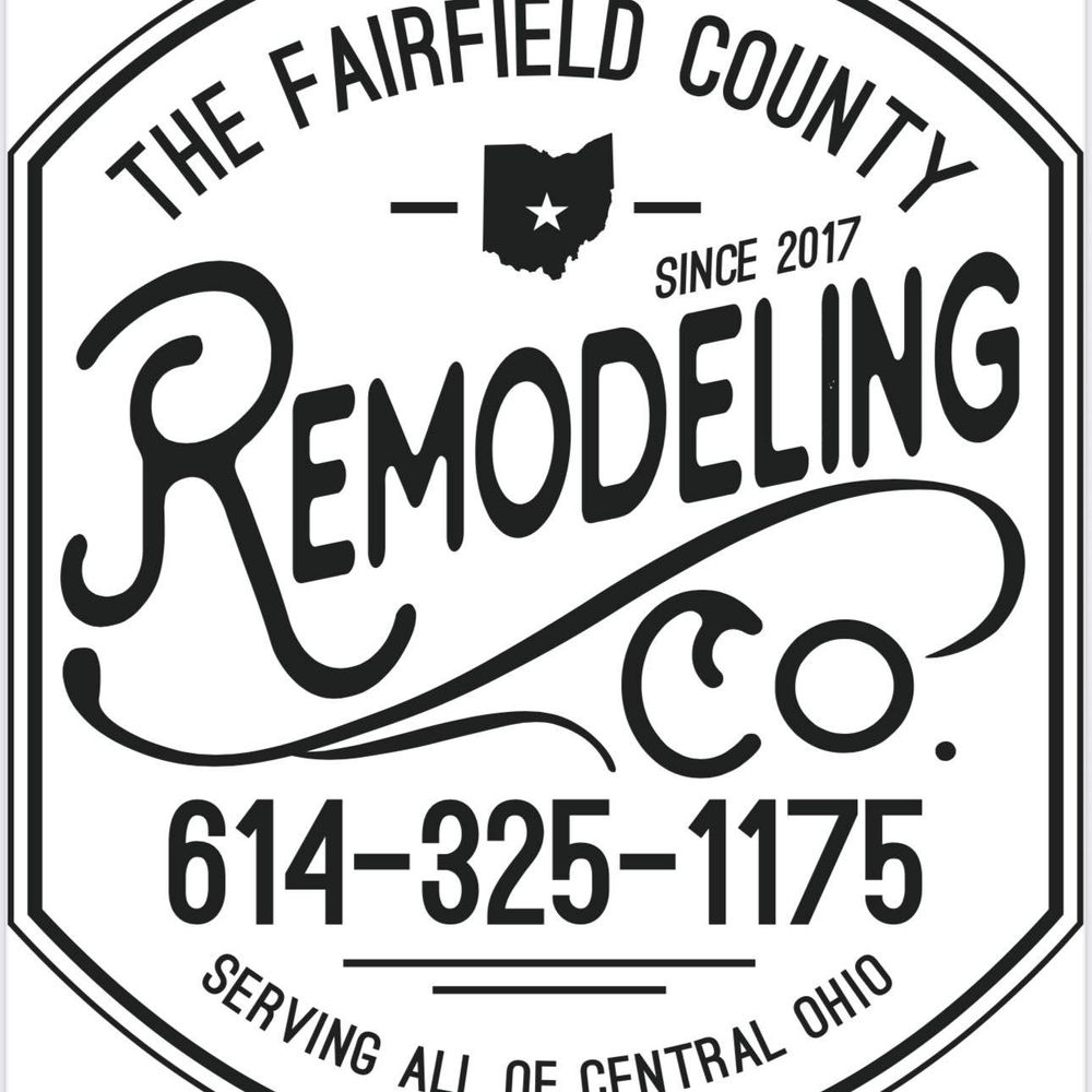 All Photos for The Fairfield County Remodeling Co. in Baltimore, OH