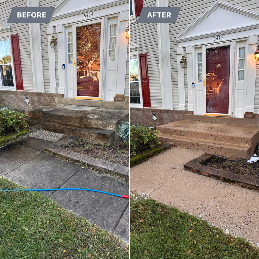 All Photos for LeafTide Solutions in Richmond, VA