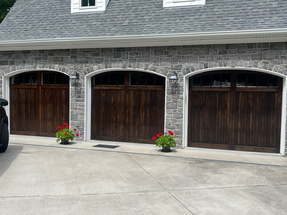 All Photos for Cloonan's Home Improvement LLC in Shady Spring, WV