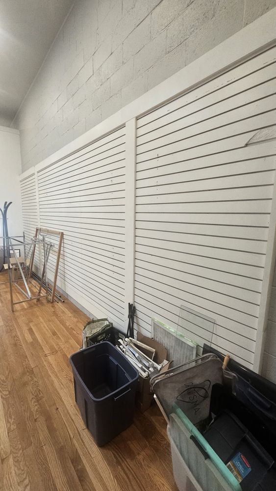 All Photos for Napa Valley Preventive Maintenance in Napa, CA
