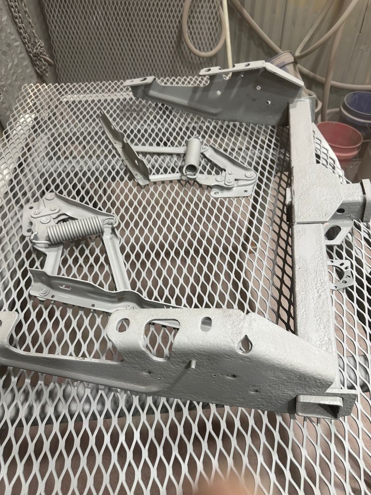 All Photos for Tesla Construction LLC in Akron, OH