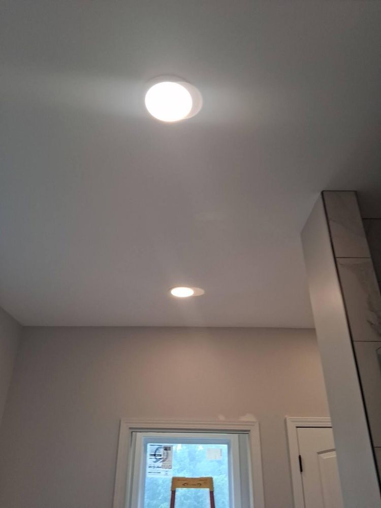 All Photos for Team Construction & Renovations in Lynchburg, TN