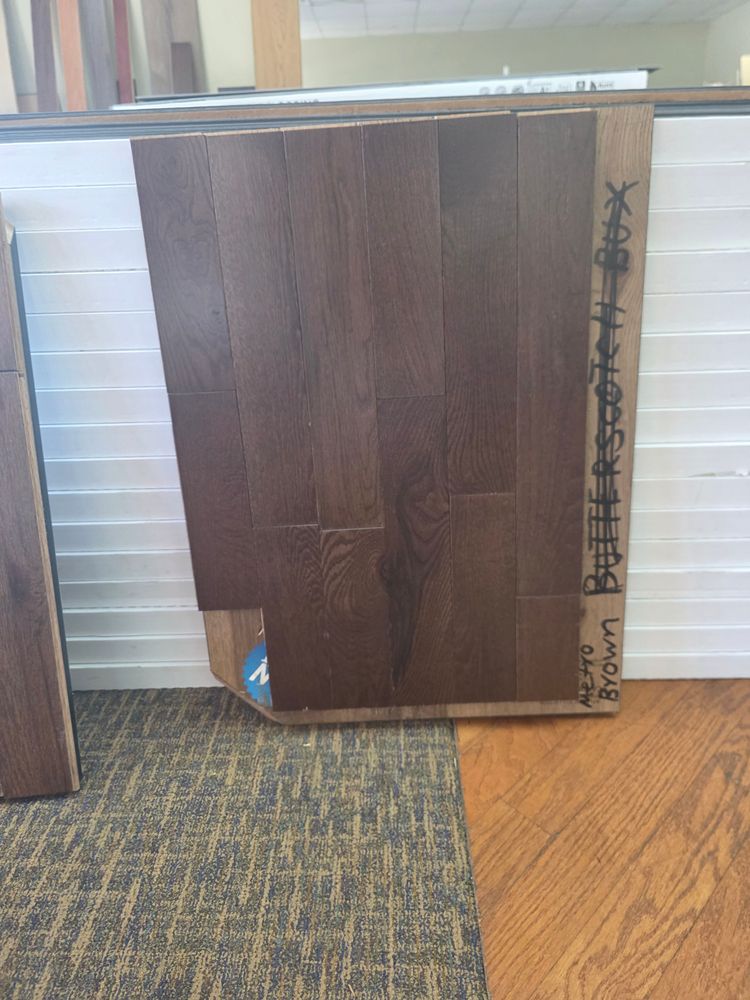All Photos for Faith Friendly Flooring in Dalton, GA