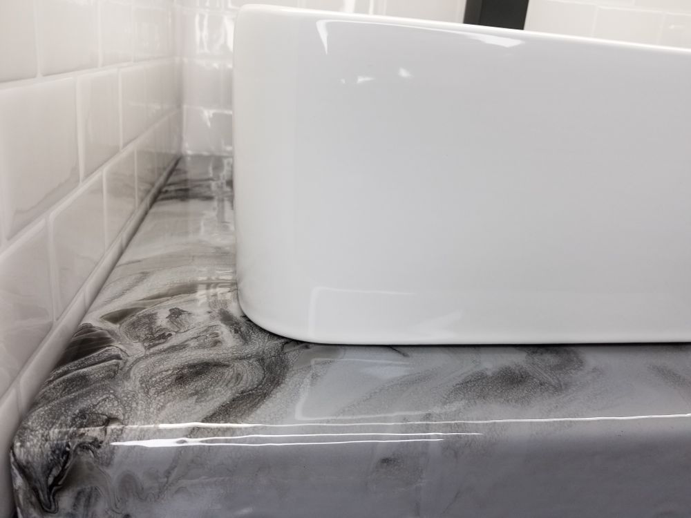 All Photos for Epoxy Everything in Latham, NY