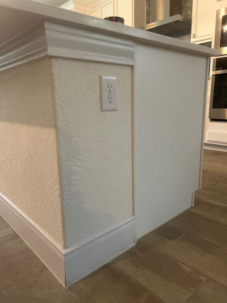 All Photos for Guadalupe Tile Company in New Braunfels, TX