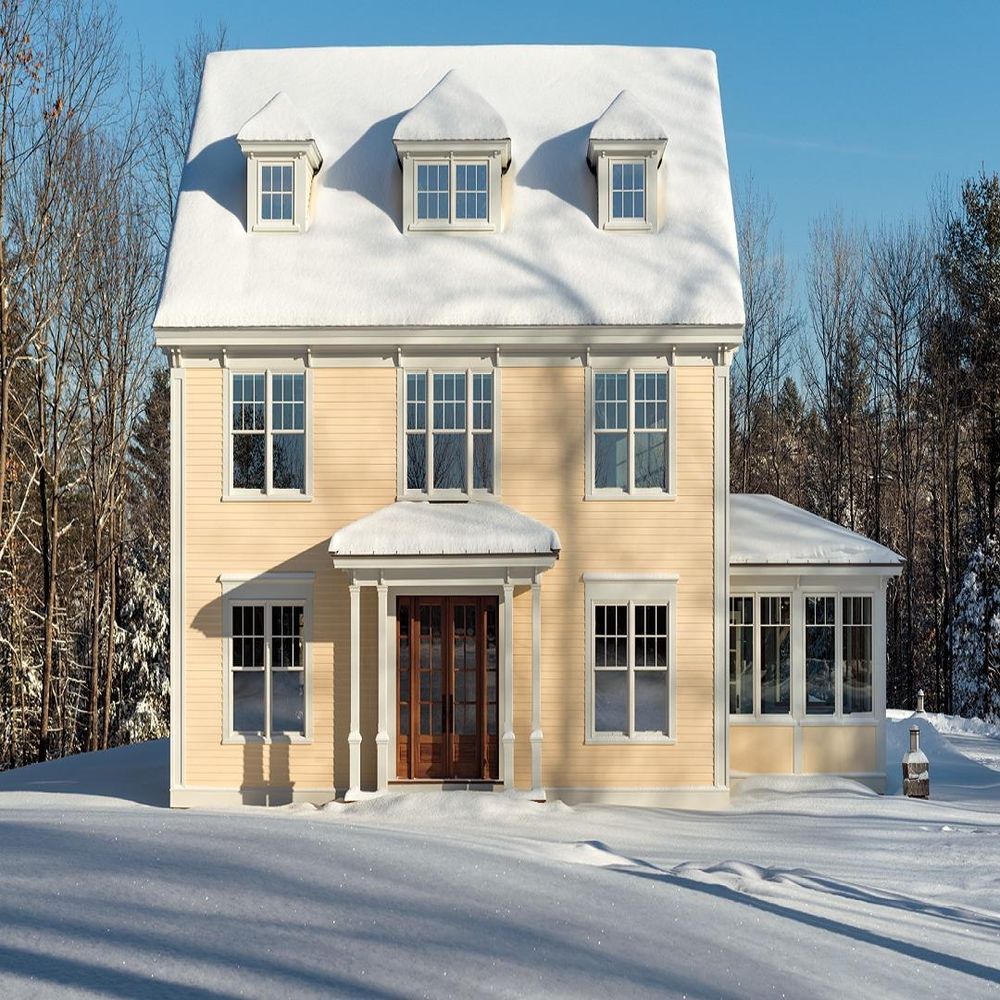 All Photos for MAS Home Improvement in Waldorf, MD