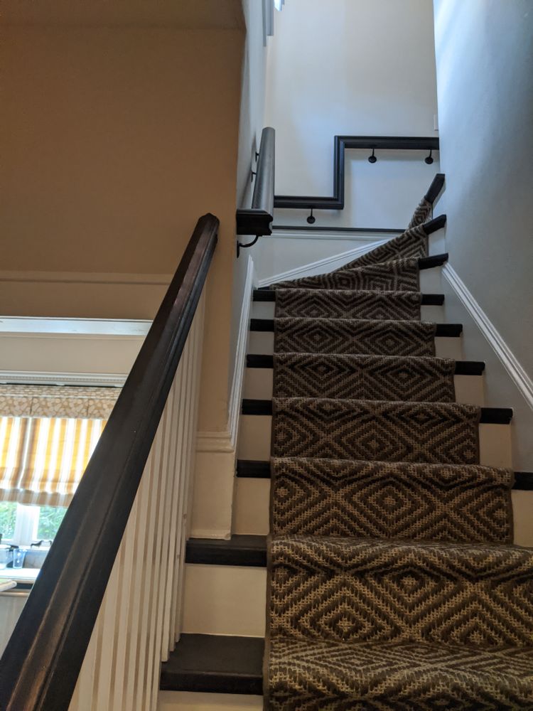 All Photos for MJ'S TRIM INC. in Orlando, FL