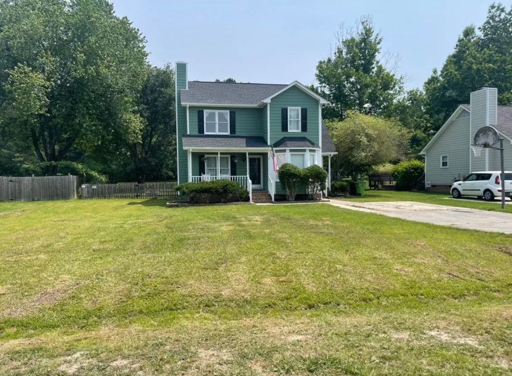 All Photos for Palm Haven in Raleigh, NC