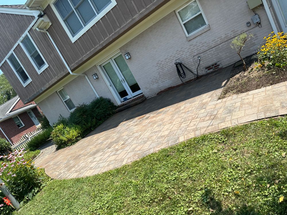 All Photos for Elite Property Pro’s LLC in Taneytown, MD