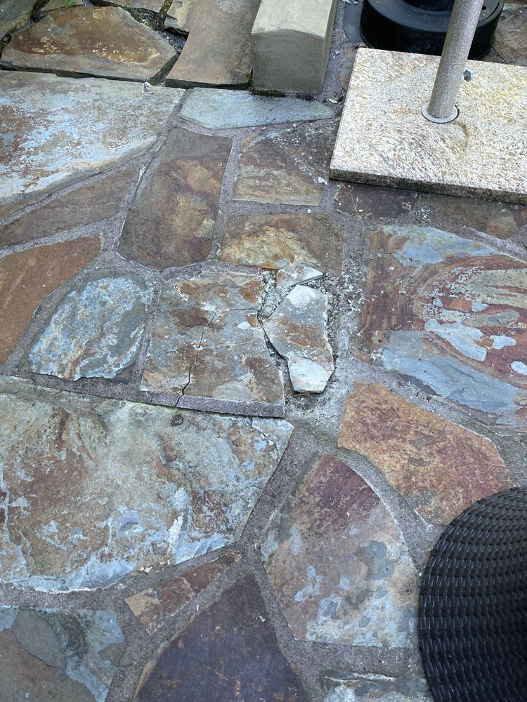 All Photos for Tony's Remodeling & Painting in Renton, WA