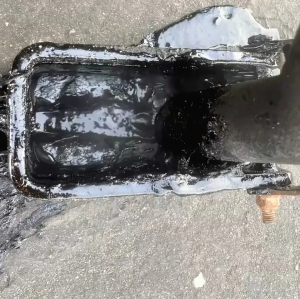 Our crackfilling service expertly seals cracks in your asphalt, preventing water damage and extending the lifespan of your pavement. Trust us to maintain smooth, durable surfaces with professional care and expertise. for AGM Paving in Fresno, CA