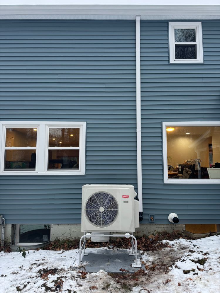All Photos for Supreme Heating & Cooling in Schenectady, NY