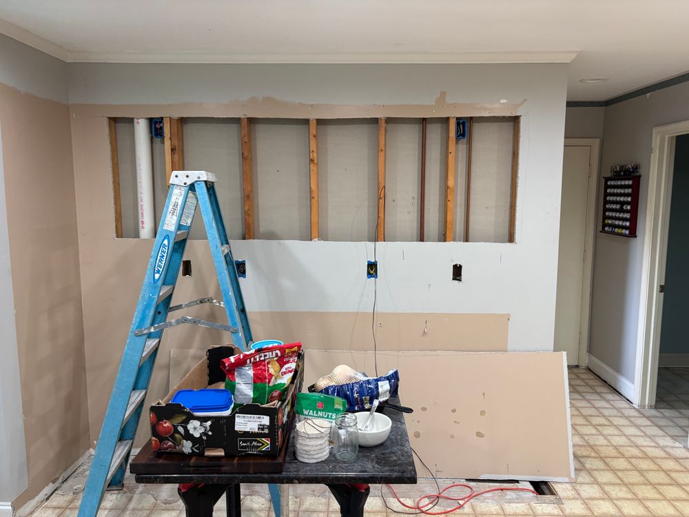 All Photos for Tidal Homes Inc. in Chesapeake, VA