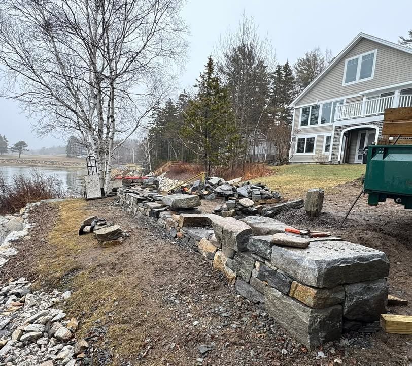 All Photos for Natural Roots Inc in Georgetown, ME