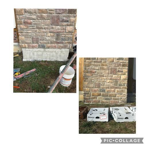 All Photos for G&A Contracting, LLC  in Germantown, OH