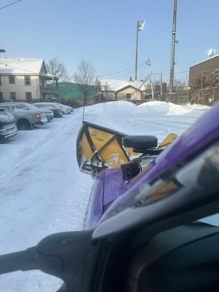 All Photos for Hauser's Complete Care INC in Lancaster, NY