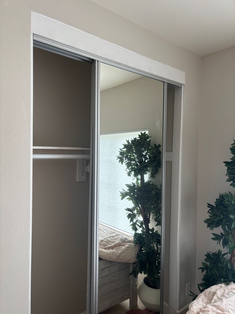 All Photos for Angel1Stop in Orange County, CA