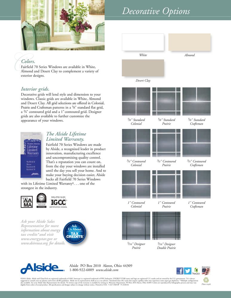 All Photos for Meraki Services in Longmont, CO