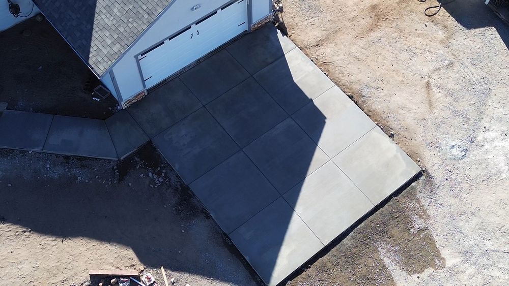 All Photos for Austin LoBue Construction in Cottonwood, CA