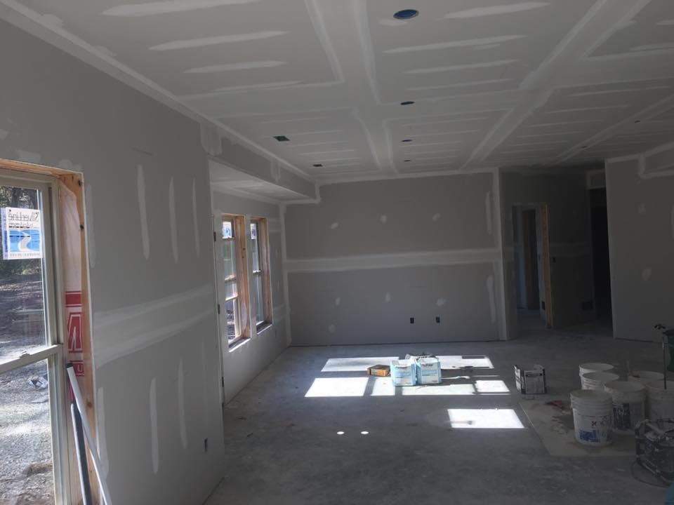 All Photos for DAC Construction, Inc. in Laurel, MD