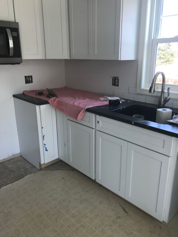 All Photos for AAG General Construction in Stafford Township, NJ