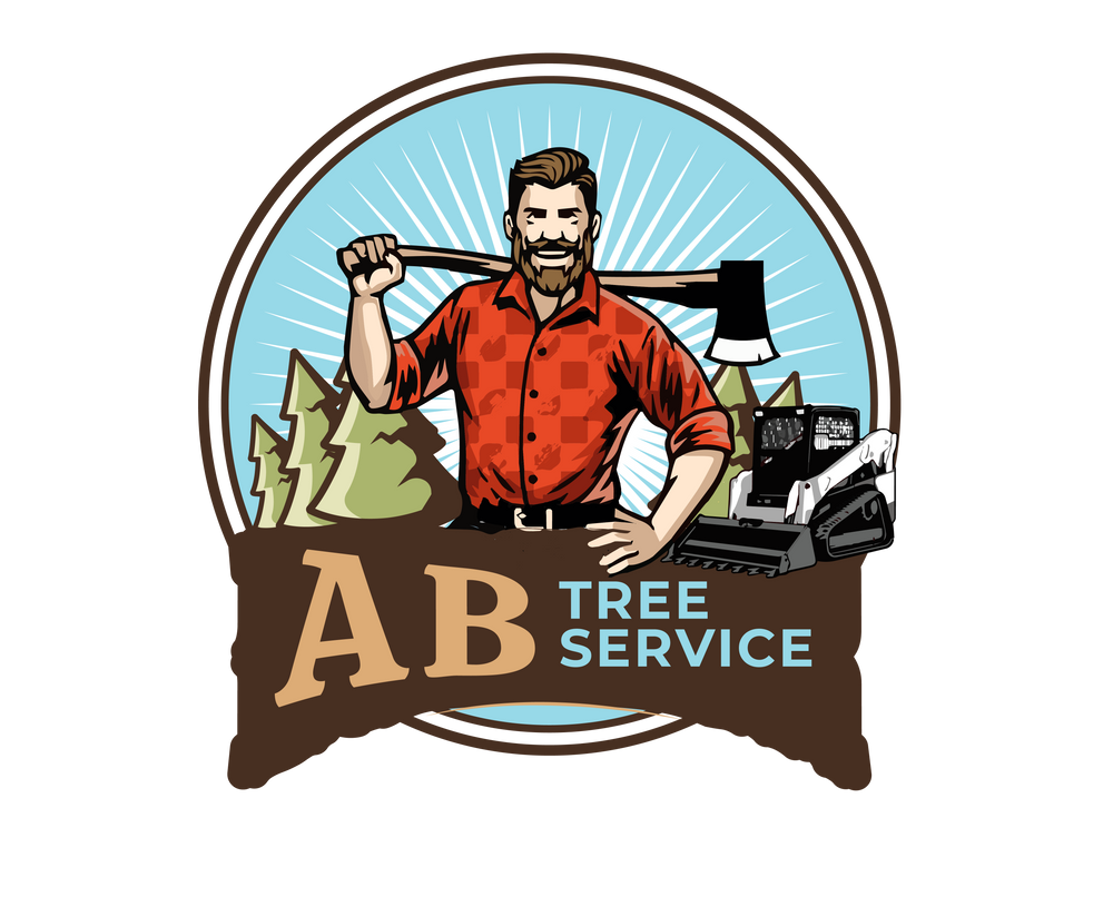 All Photos for AB Tree Service in Raleigh, NC