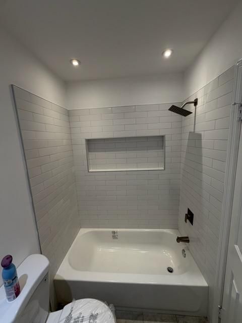 All Photos for MAS Home Improvement in Leesburg, VA