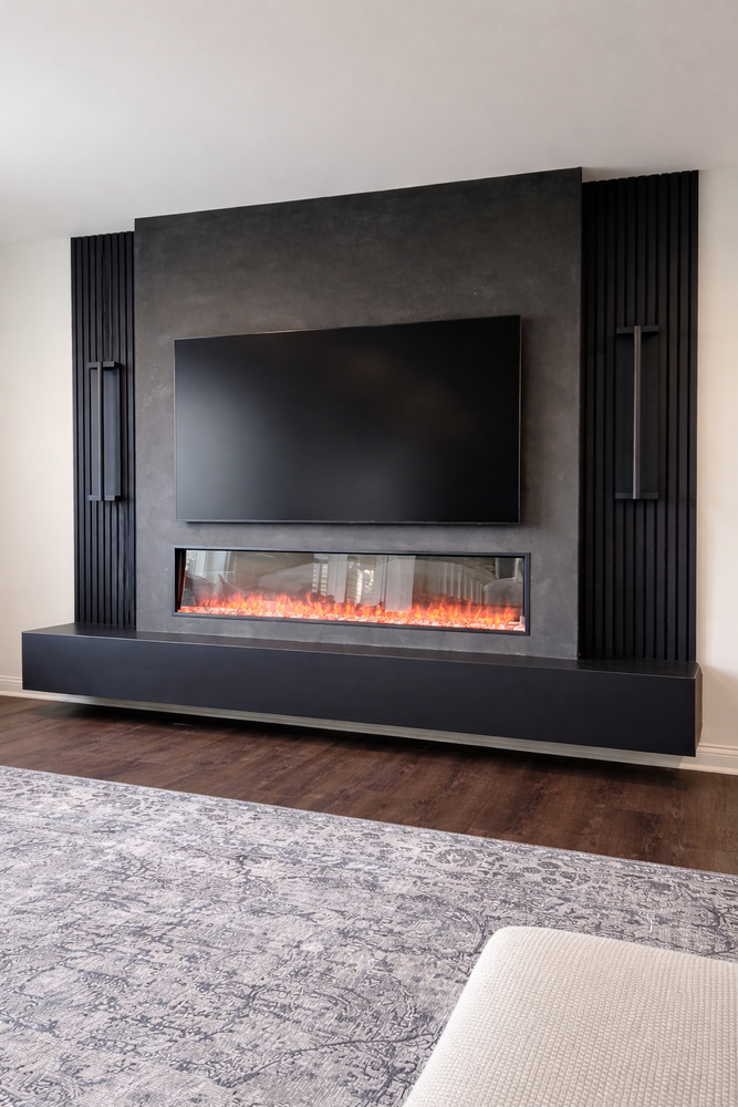 All Photos for The Handy Hubby LLC in Fishers, IN