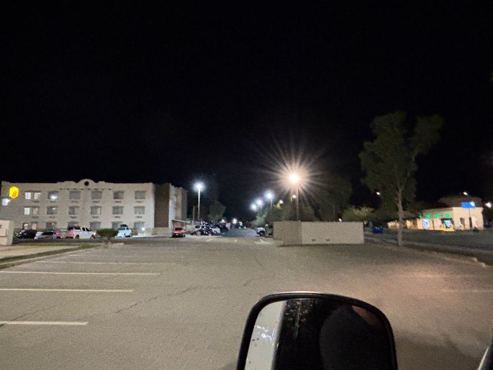 All Photos for Southern Blount Renovations in Colorado Springs, CO