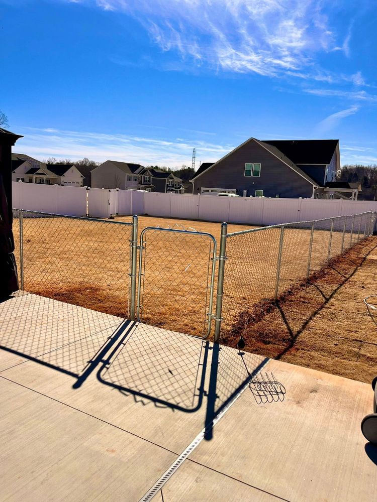 All Photos for Cool Hand Home Improvements in Spartanburg, SC