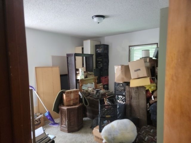 All Photos for D&D Services of Pensacola in Pensacola, FL