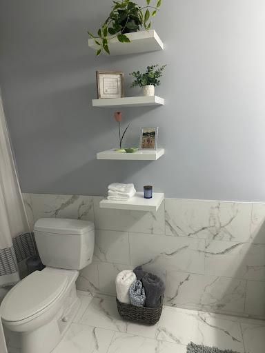 All Photos for GR Home Specialist, LLC in Antioch, TN