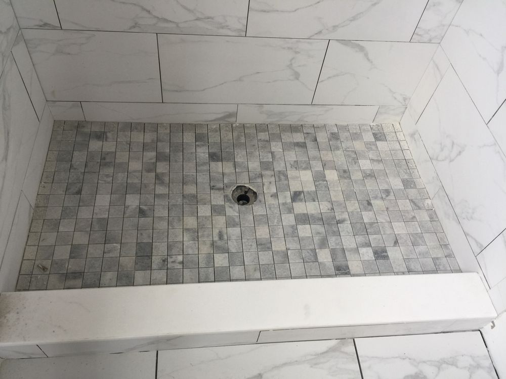 All Photos for AAG General Construction in Stafford Township, NJ