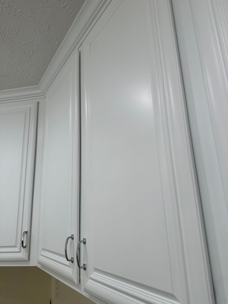 All Photos for J-Coat Painting LLC in Prestonsburg, KY