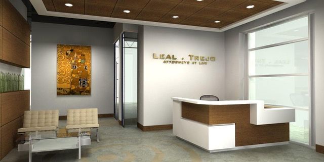 All Photos for Creative Workplace Solutions in Thousand Oaks, CA