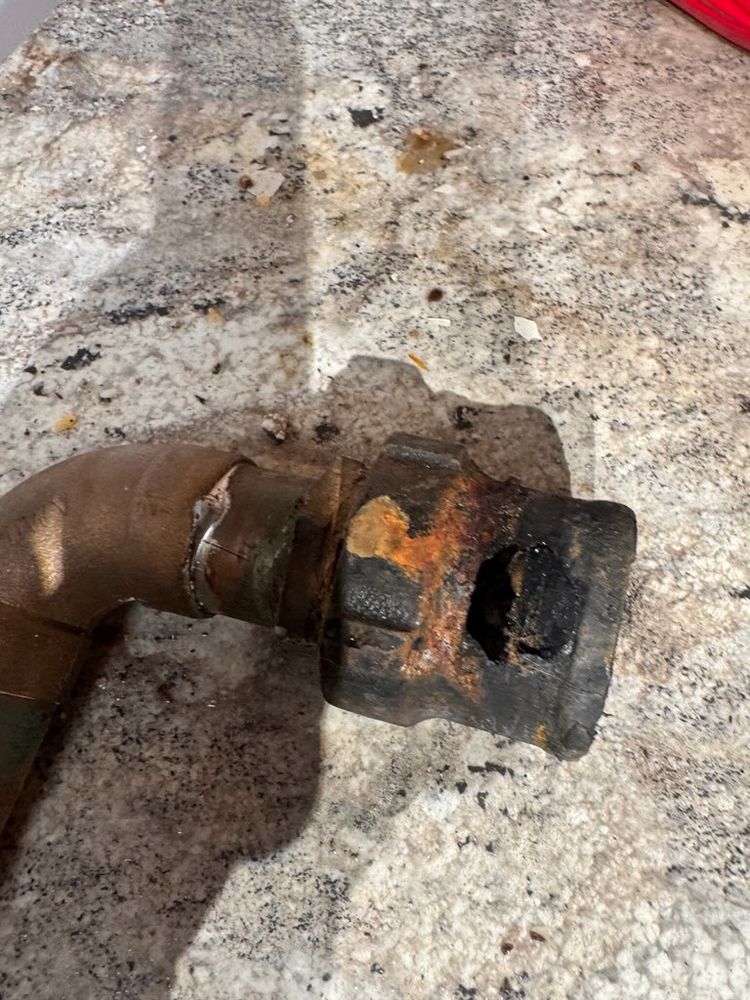 All Photos for Drain Scope Solutions in Agawam, MA