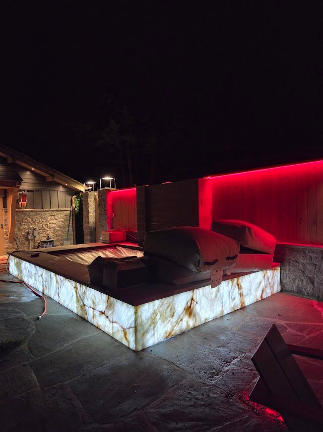 All Photos for Volt Pro Services  in Sevierville, TN