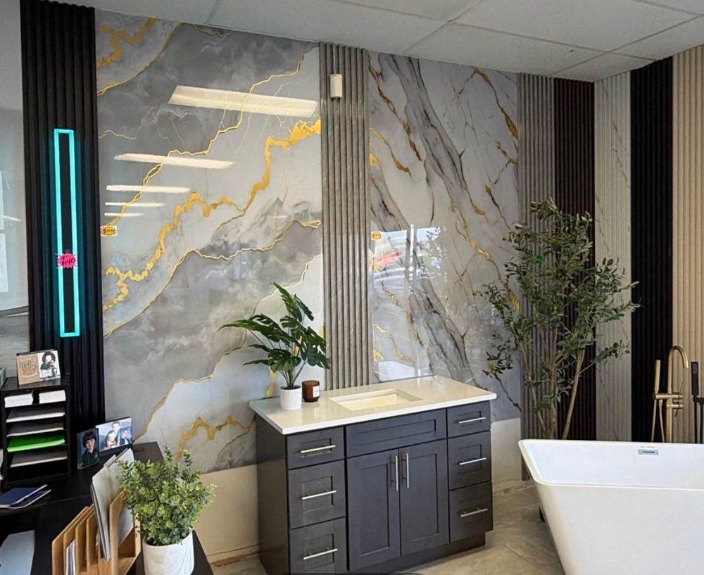 Exterior Painting for Unique Brightness Painting in Bradenton, FL