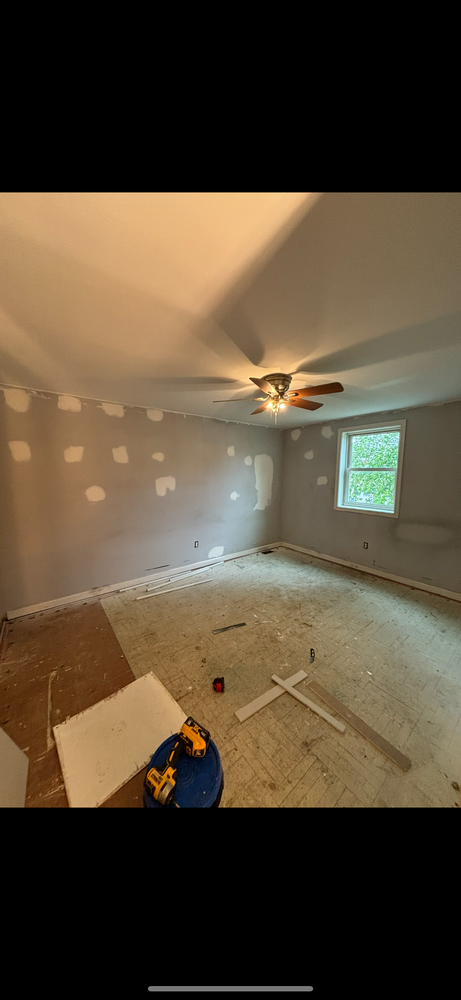 All Photos for Creekside Power Washing in Aston Township, PA