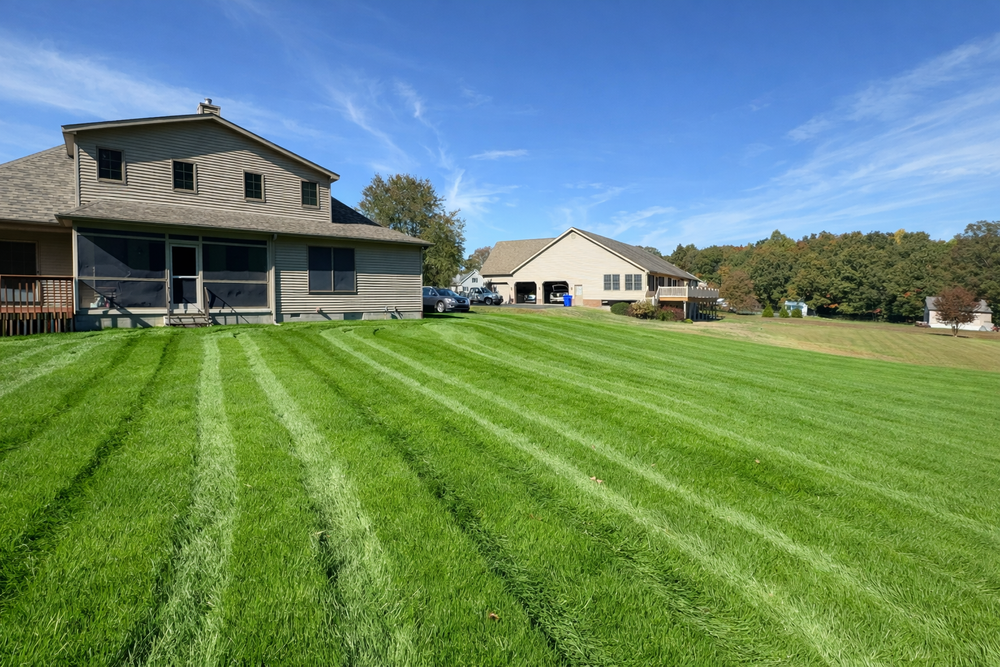 All Photos for Solid Ground Outdoor Living Solutions in Seaford, DE