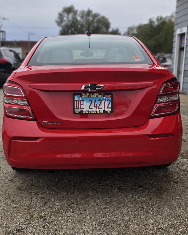 All Photos for Luxury Auto Detail in Peoria, IL