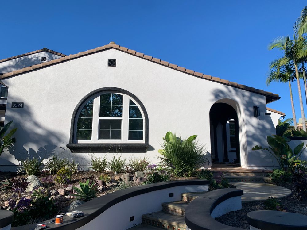 All Photos for radPAD - Home Service Pros in Carlsbad, CA