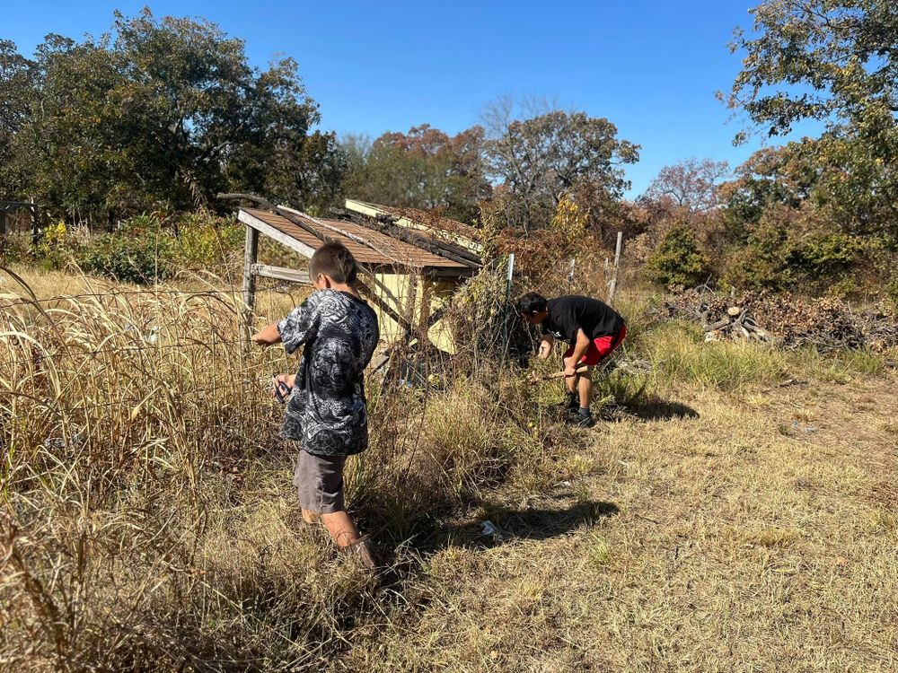 All Photos for Isaiah 43 Ranch in Northeast Oklahoma , OK