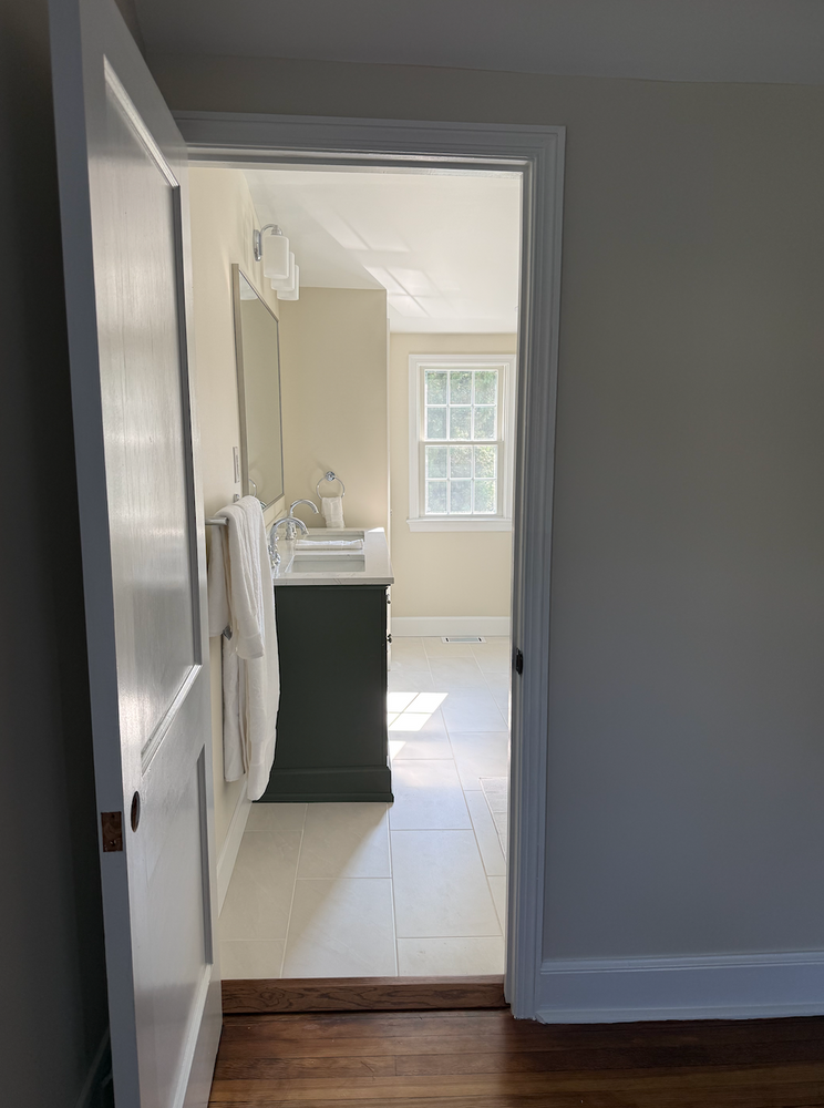 All Photos for D1 CONTRACTING in Wyndmoor, PA
