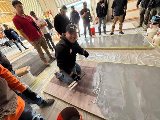 All Photos for Universal Flooring Inc. in Sacramento, CA