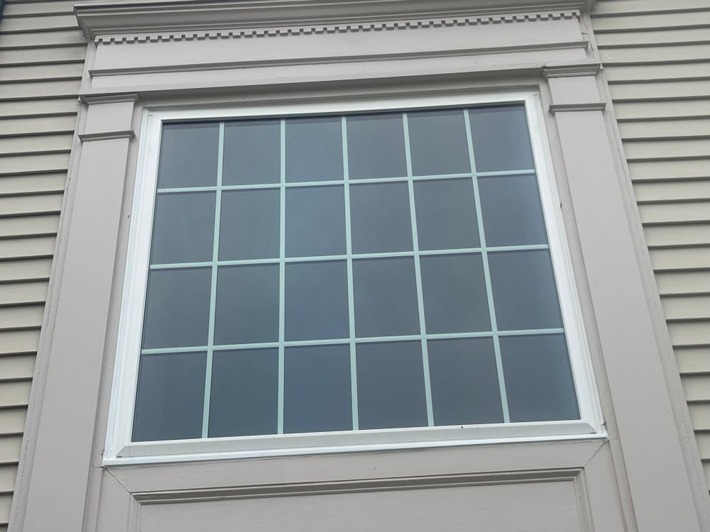 All Photos for MAS Home Improvement in Waldorf, MD