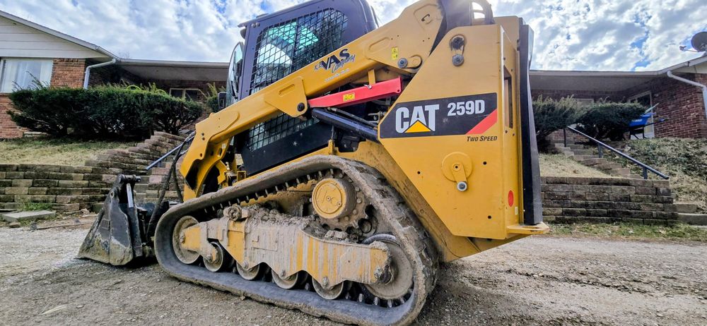 All Photos for Custom Concrete Enterprises in Springfield, IL