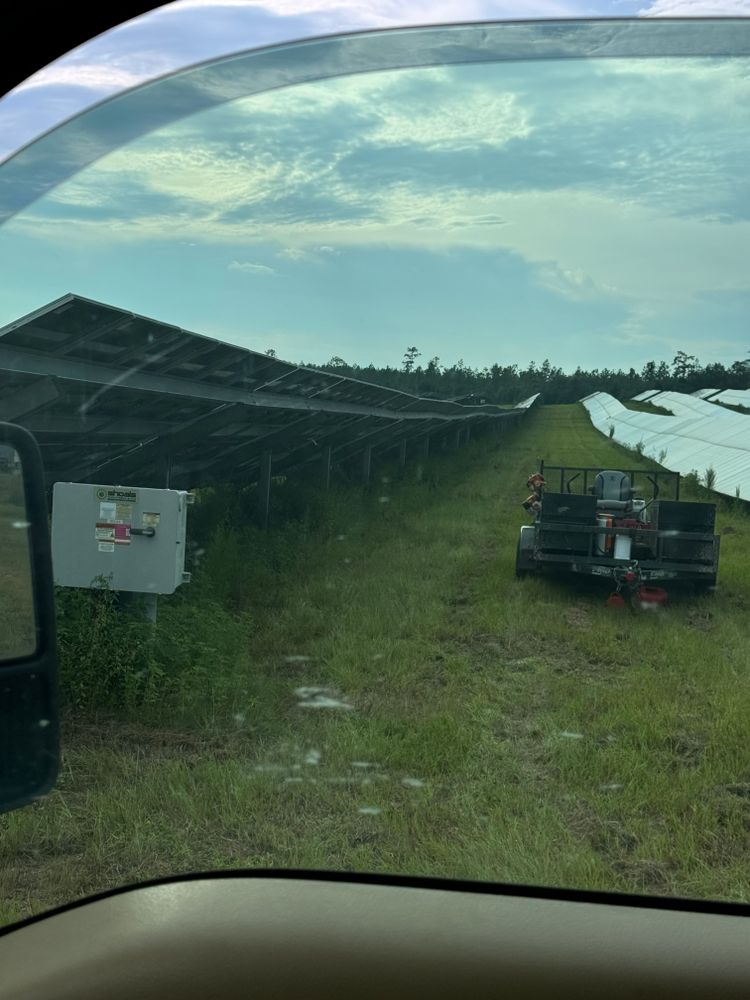 All Photos for Camalett Services in Perry, GA