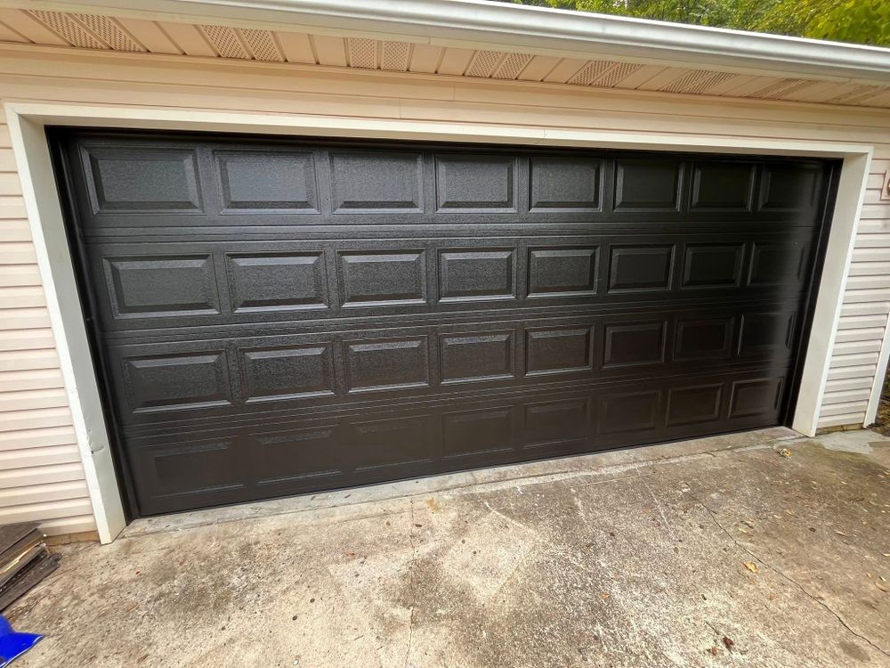 All Photos for Knox Garage Door Services LLC in Knoxville, TN