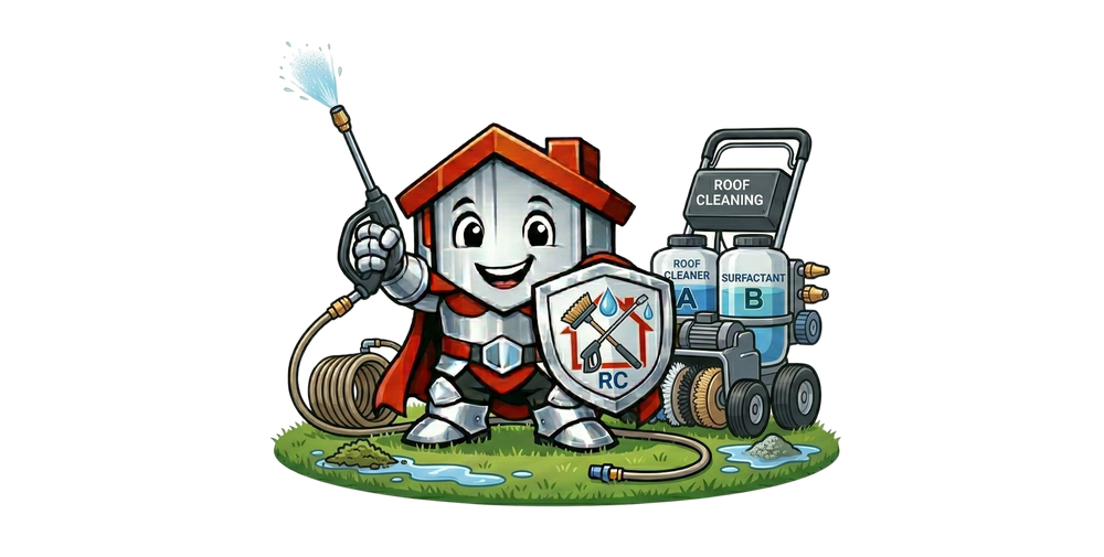 All Photos for Signature Property Care Inc. in Greater Sudbury, ON